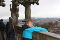 IMG_2367.JPG