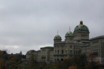 IMG_2373.JPG