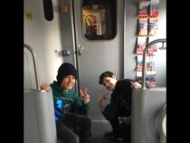 13.JPG